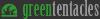 Science Fiction, Fantasy, & Horror - Web Design, Graphic Design, Interactive Media Development by Greententacles